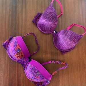36b Bras